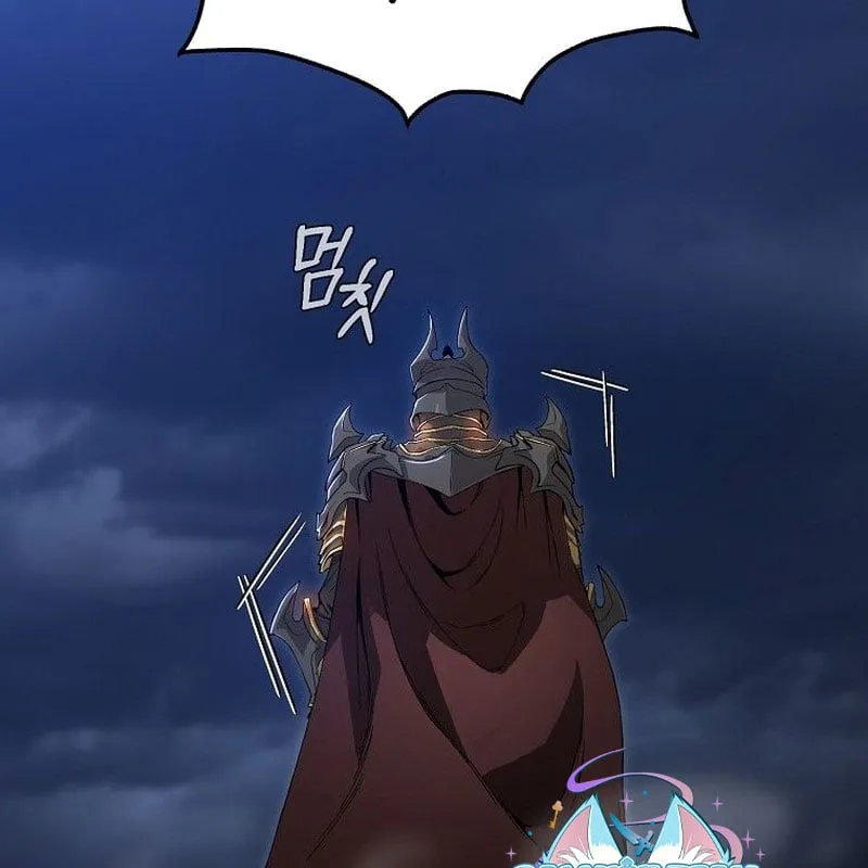 Tanker Siêu Hạng Chapter 1.5 - Trang 28