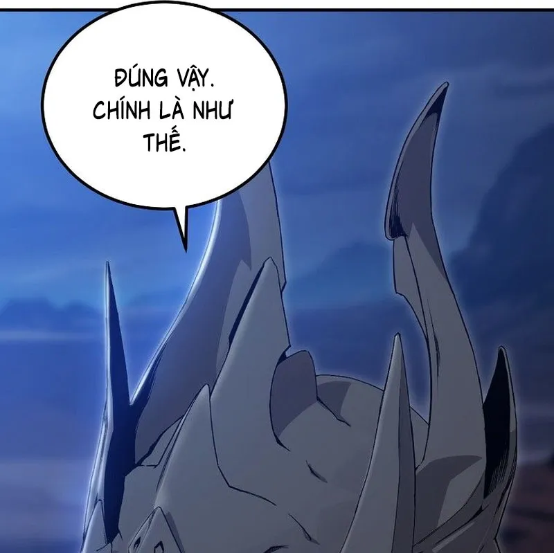 Tanker Siêu Hạng Chapter 1.5 - Trang 30