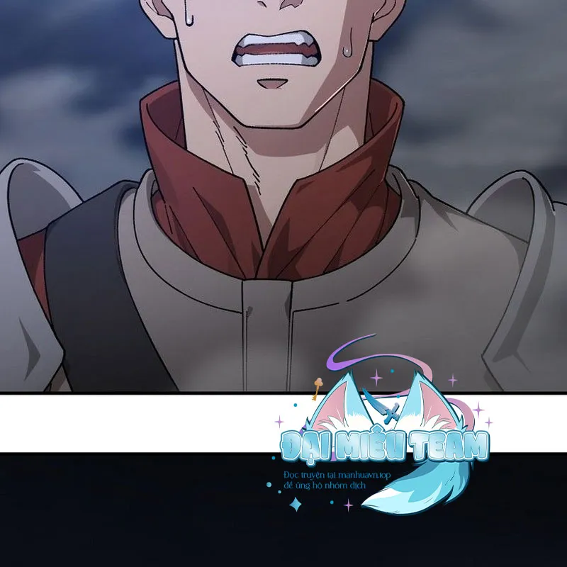 Tanker Siêu Hạng Chapter 1.5 - Trang 34