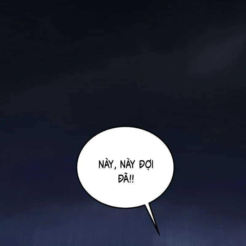 Tanker Siêu Hạng Chapter 1.5 - Trang 35