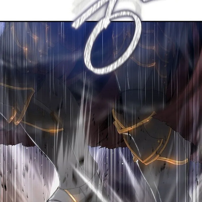 Tanker Siêu Hạng Chapter 1.5 - Trang 40