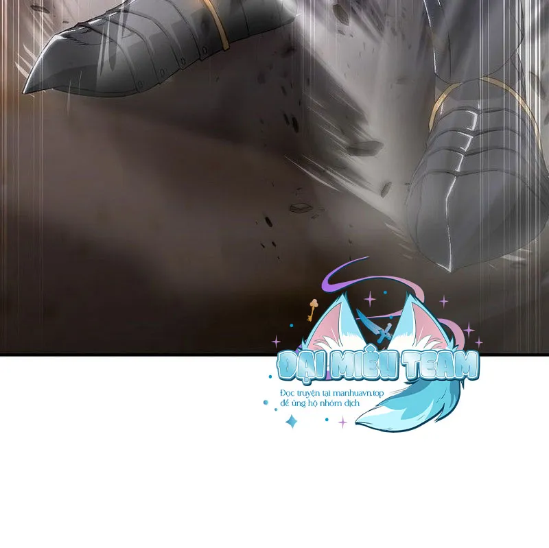 Tanker Siêu Hạng Chapter 1.5 - Trang 41