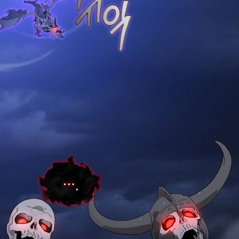 Tanker Siêu Hạng Chapter 1.5 - Trang 46
