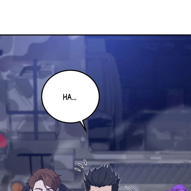 Tanker Siêu Hạng Chapter 1.5 - Trang 6