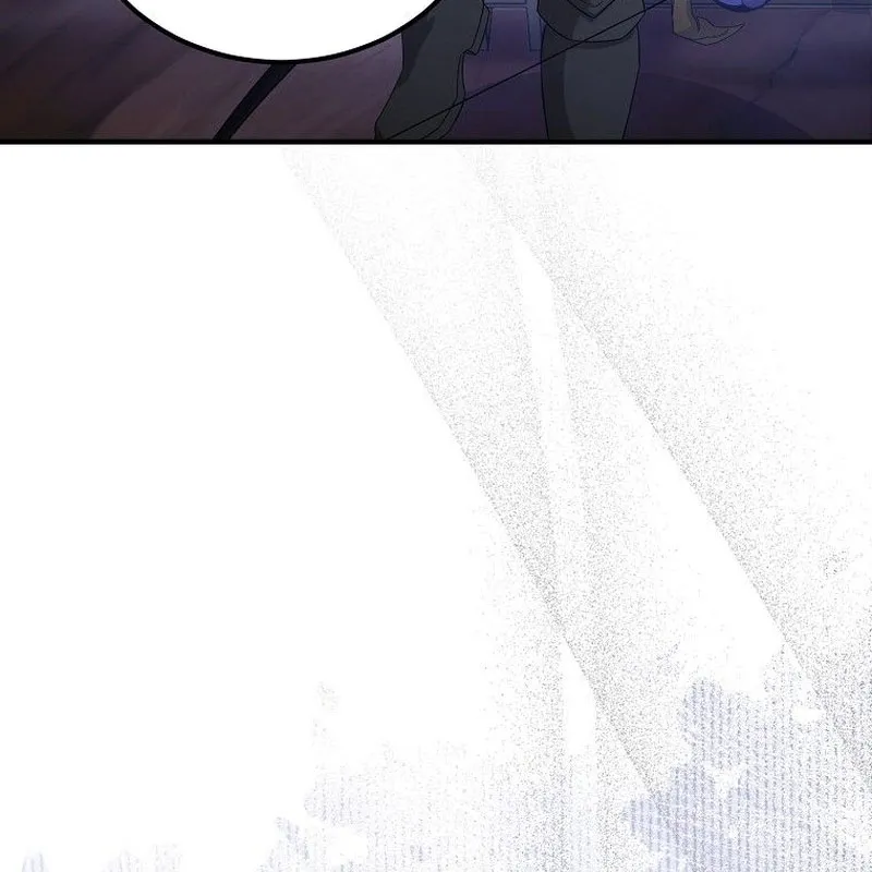 Tanker Siêu Hạng Chapter 1.5 - Trang 8