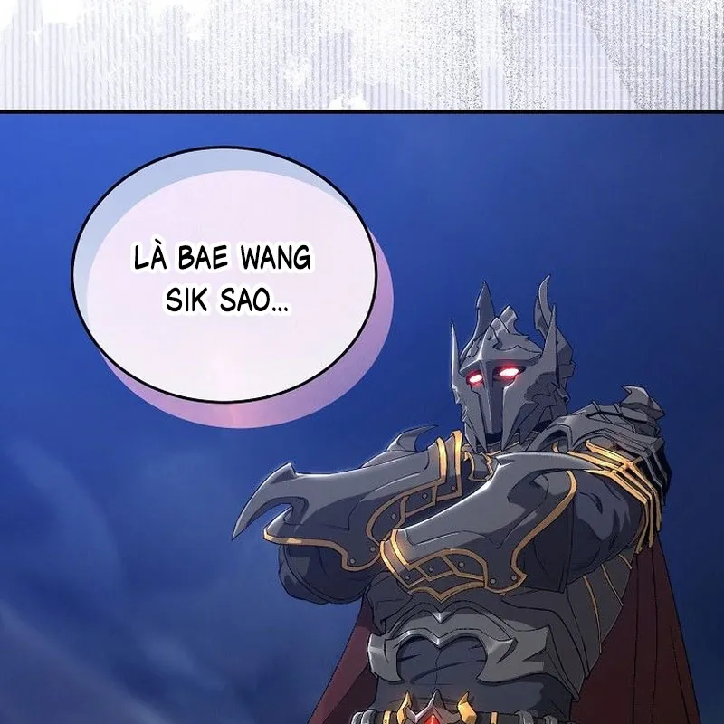 Tanker Siêu Hạng Chapter 1.5 - Trang 9
