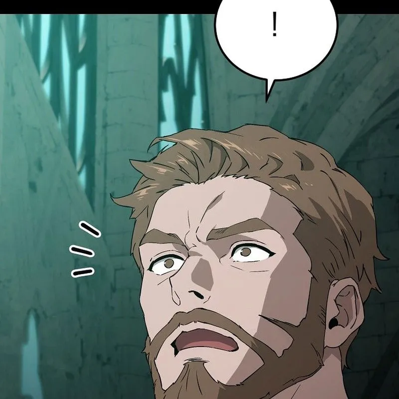 Tanker Siêu Hạng Chapter 1 - Trang 14