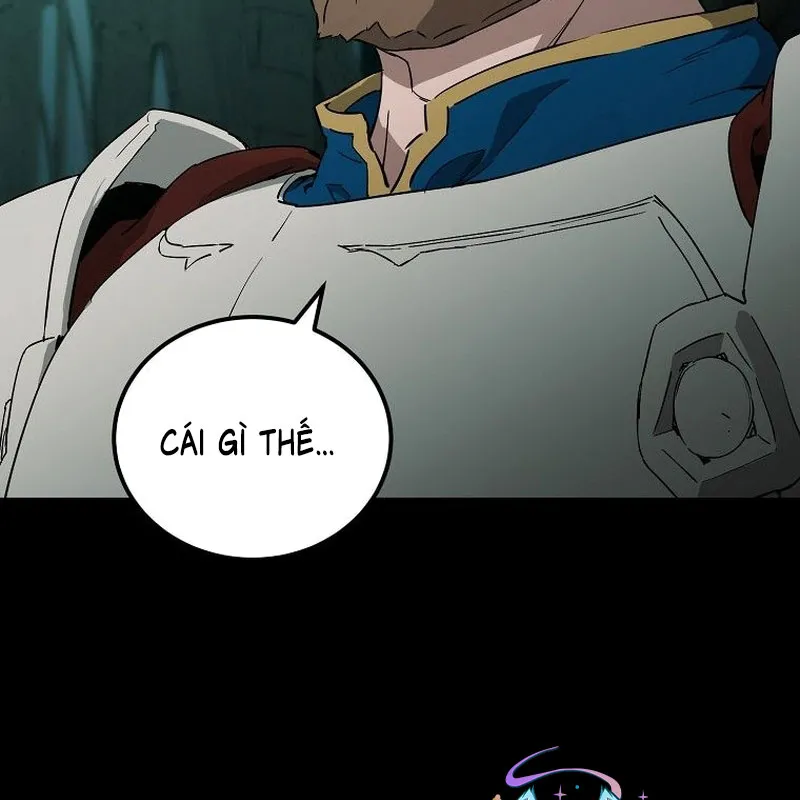 Tanker Siêu Hạng Chapter 1 - Trang 15
