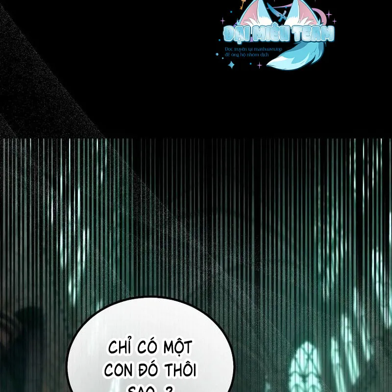 Tanker Siêu Hạng Chapter 1 - Trang 16