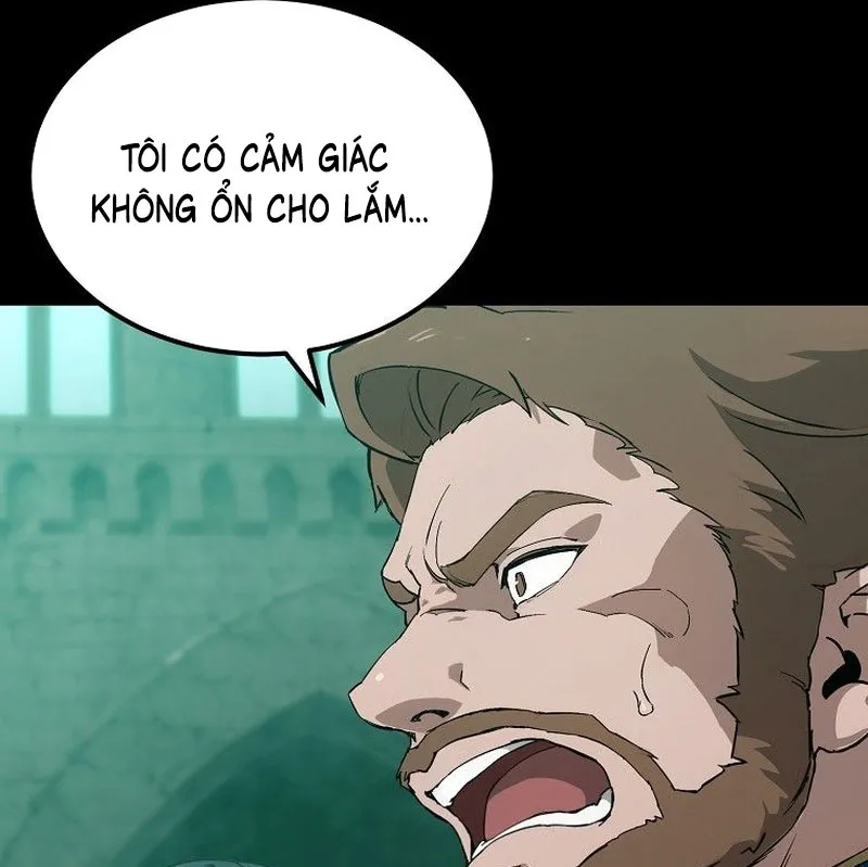 Tanker Siêu Hạng Chapter 1 - Trang 19