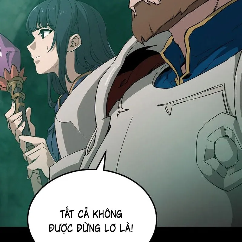 Tanker Siêu Hạng Chapter 1 - Trang 20