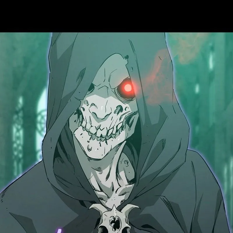 Tanker Siêu Hạng Chapter 1 - Trang 22