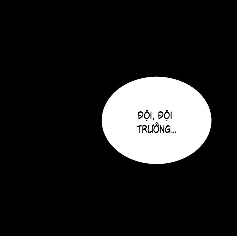 Tanker Siêu Hạng Chapter 1 - Trang 30