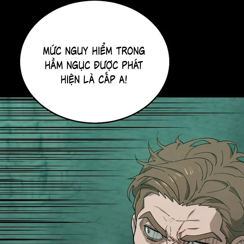 Tanker Siêu Hạng Chapter 1 - Trang 31