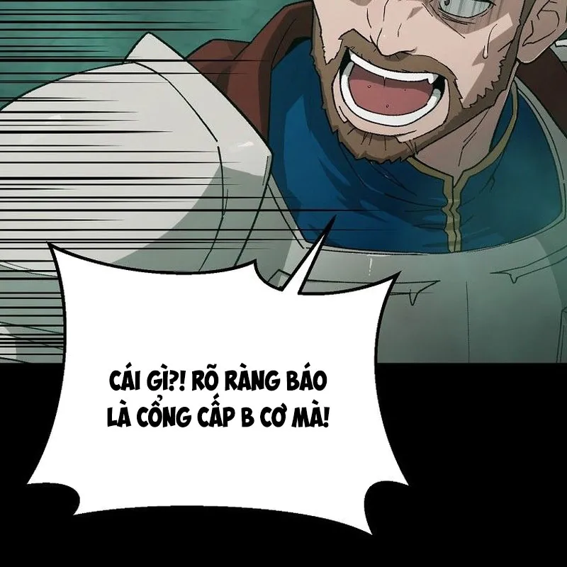 Tanker Siêu Hạng Chapter 1 - Trang 32