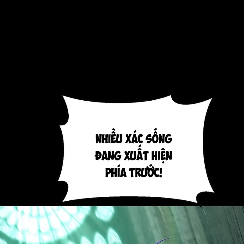 Tanker Siêu Hạng Chapter 1 - Trang 33