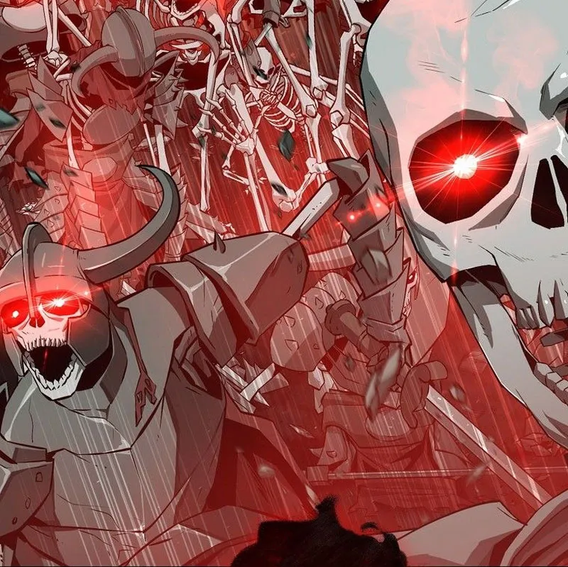 Tanker Siêu Hạng Chapter 1 - Trang 35
