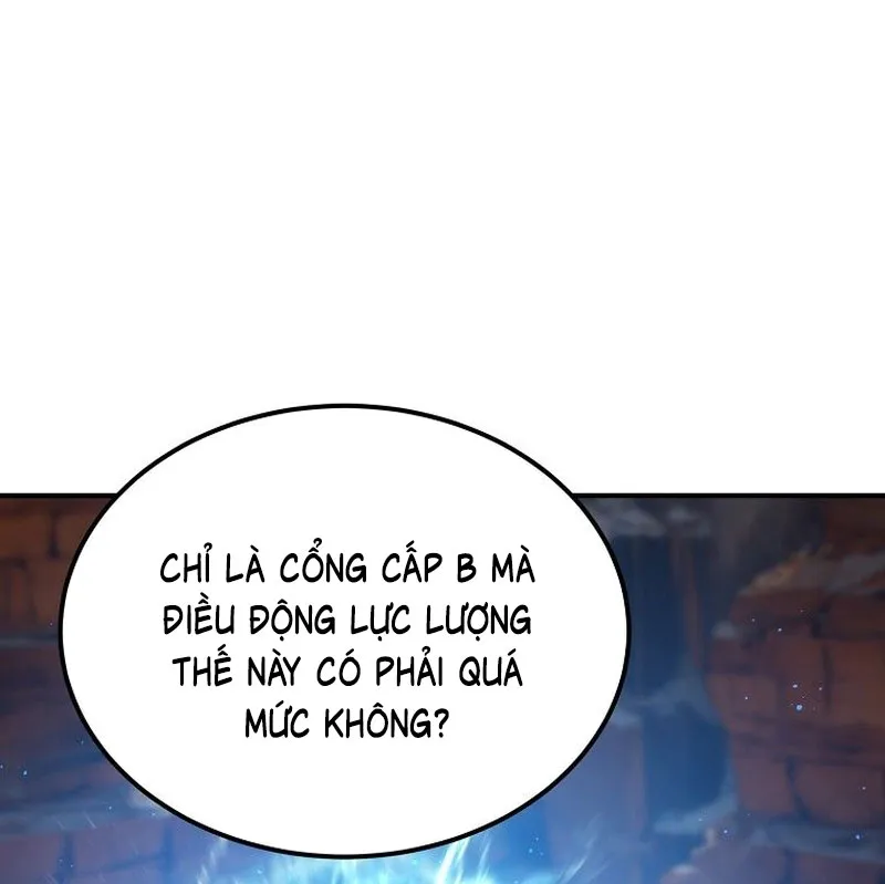 Tanker Siêu Hạng Chapter 1 - Trang 4