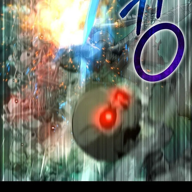 Tanker Siêu Hạng Chapter 1 - Trang 43