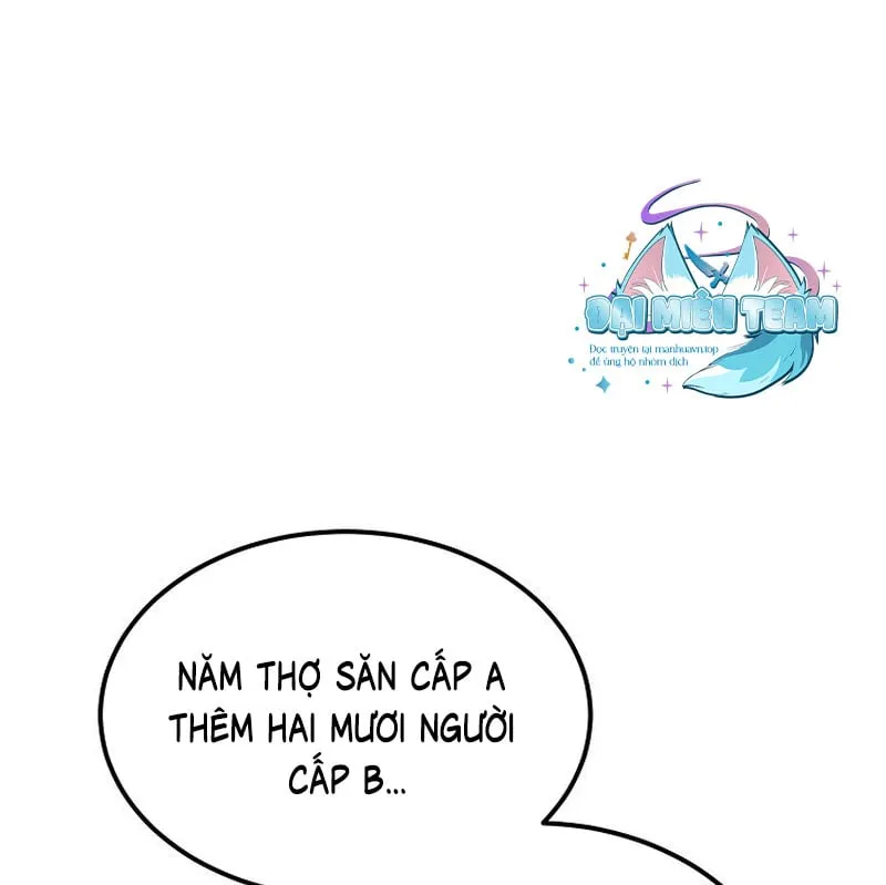 Tanker Siêu Hạng Chapter 1 - Trang 7