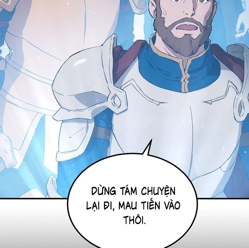 Tanker Siêu Hạng Chapter 1 - Trang 9