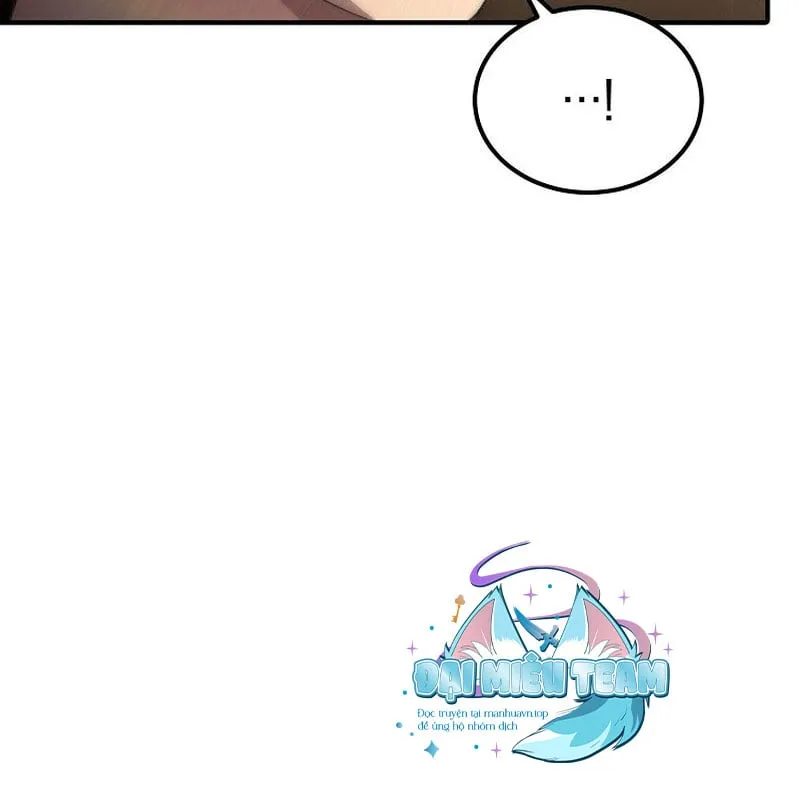 Tanker Siêu Hạng Chapter 2 - Trang 17