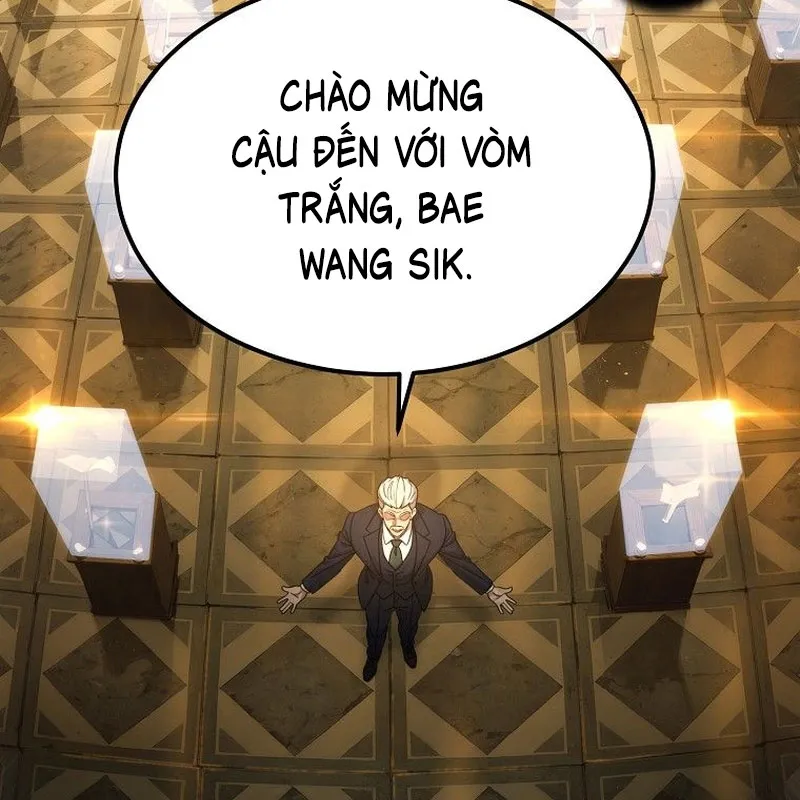 Tanker Siêu Hạng Chapter 2 - Trang 19