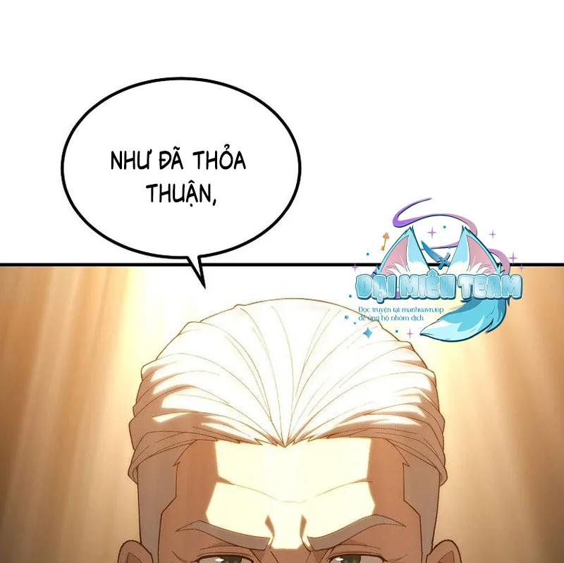 Tanker Siêu Hạng Chapter 2 - Trang 21
