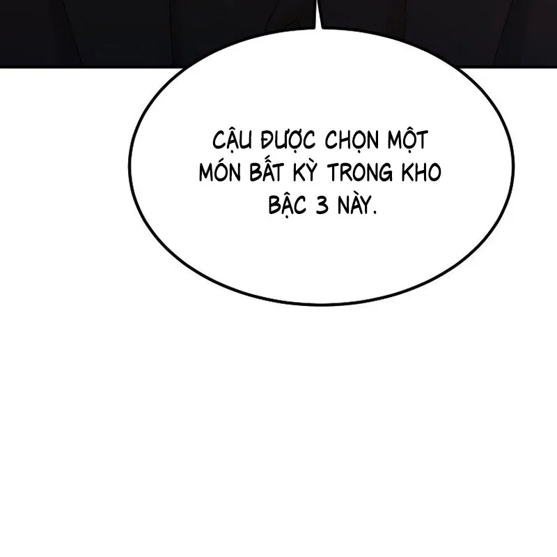 Tanker Siêu Hạng Chapter 2 - Trang 23