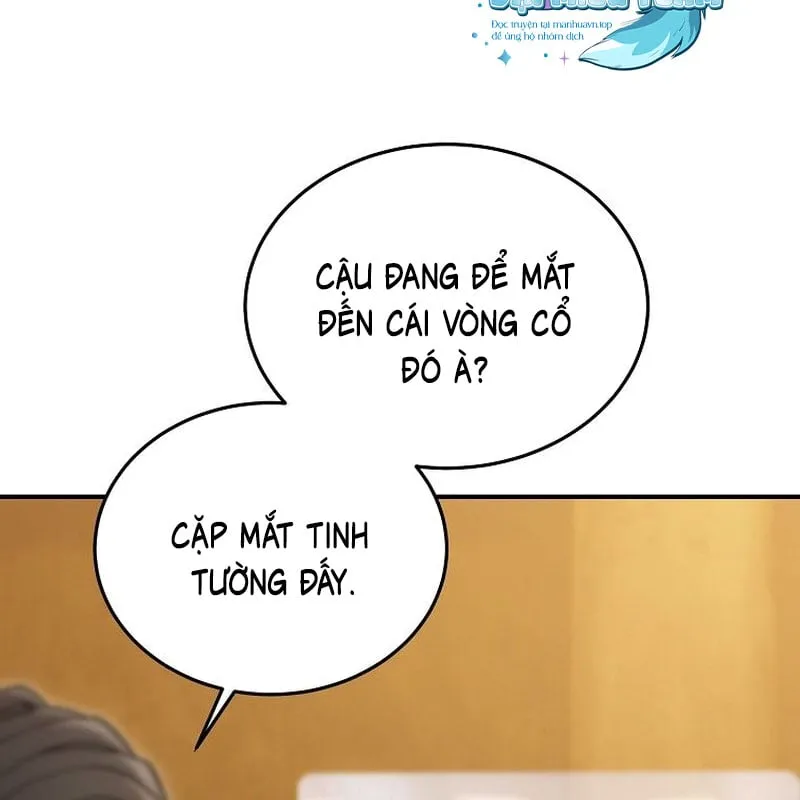 Tanker Siêu Hạng Chapter 2 - Trang 36