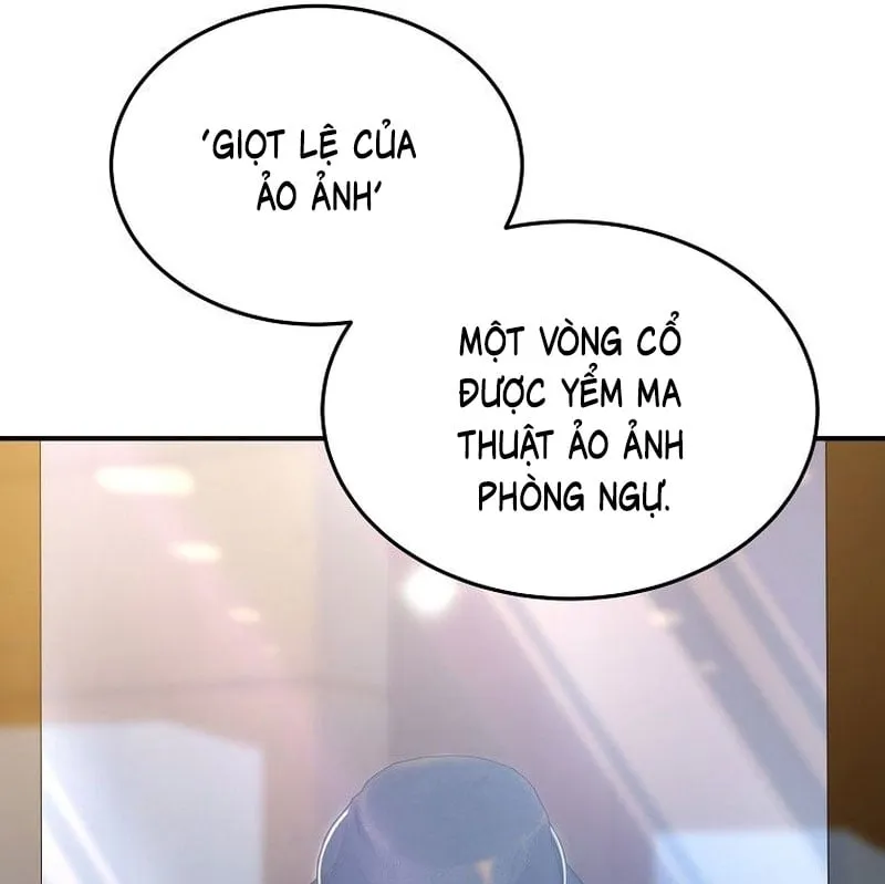 Tanker Siêu Hạng Chapter 2 - Trang 39