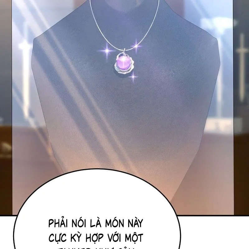 Tanker Siêu Hạng Chapter 2 - Trang 40