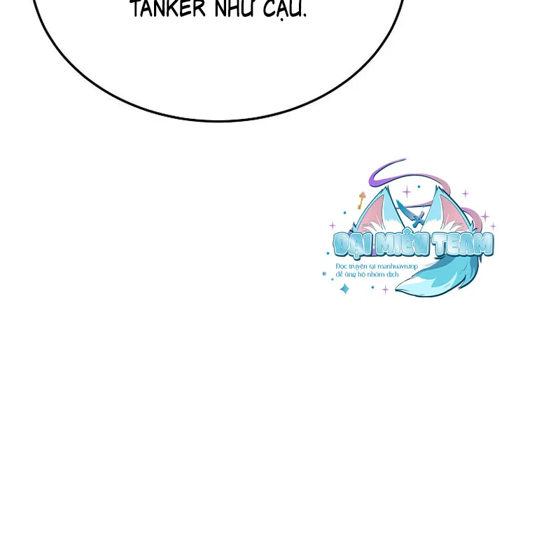 Tanker Siêu Hạng Chapter 2 - Trang 41