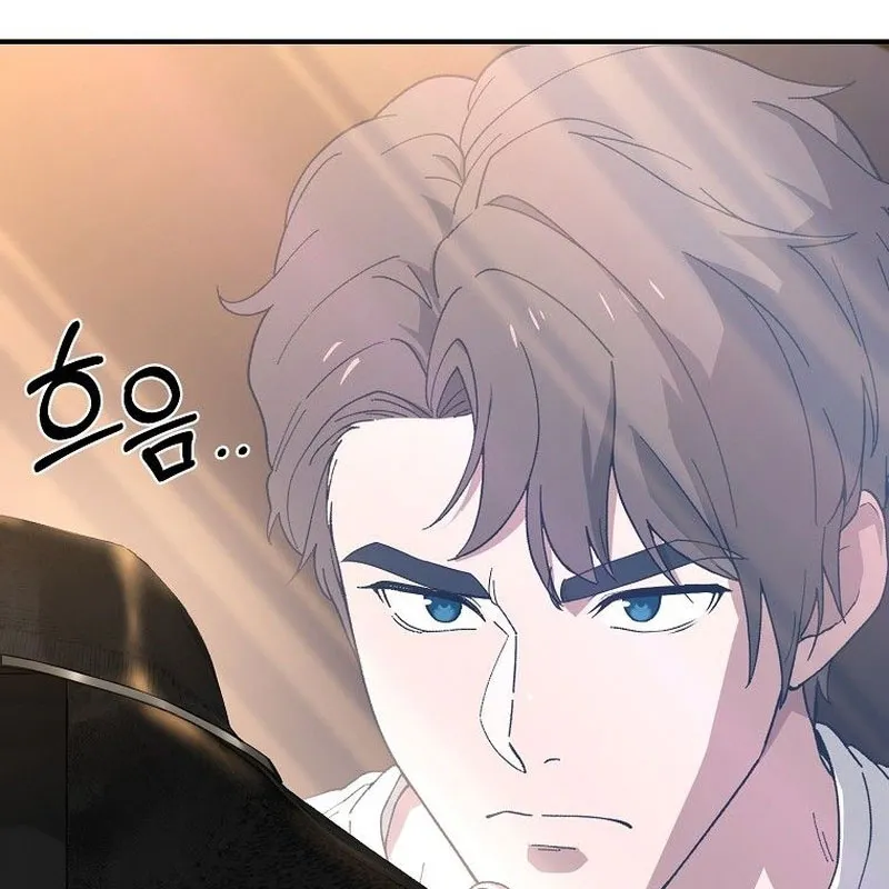 Tanker Siêu Hạng Chapter 2 - Trang 42