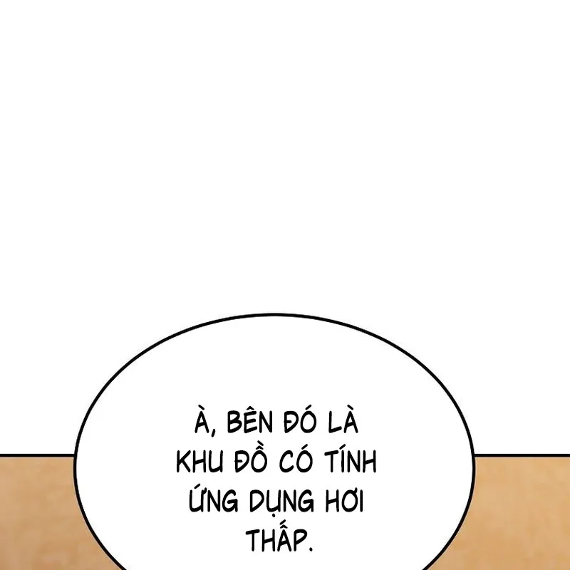 Tanker Siêu Hạng Chapter 2 - Trang 49