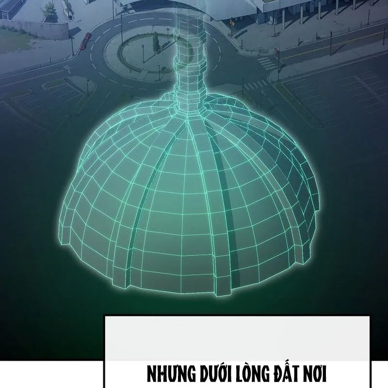 Tanker Siêu Hạng Chapter 2 - Trang 5