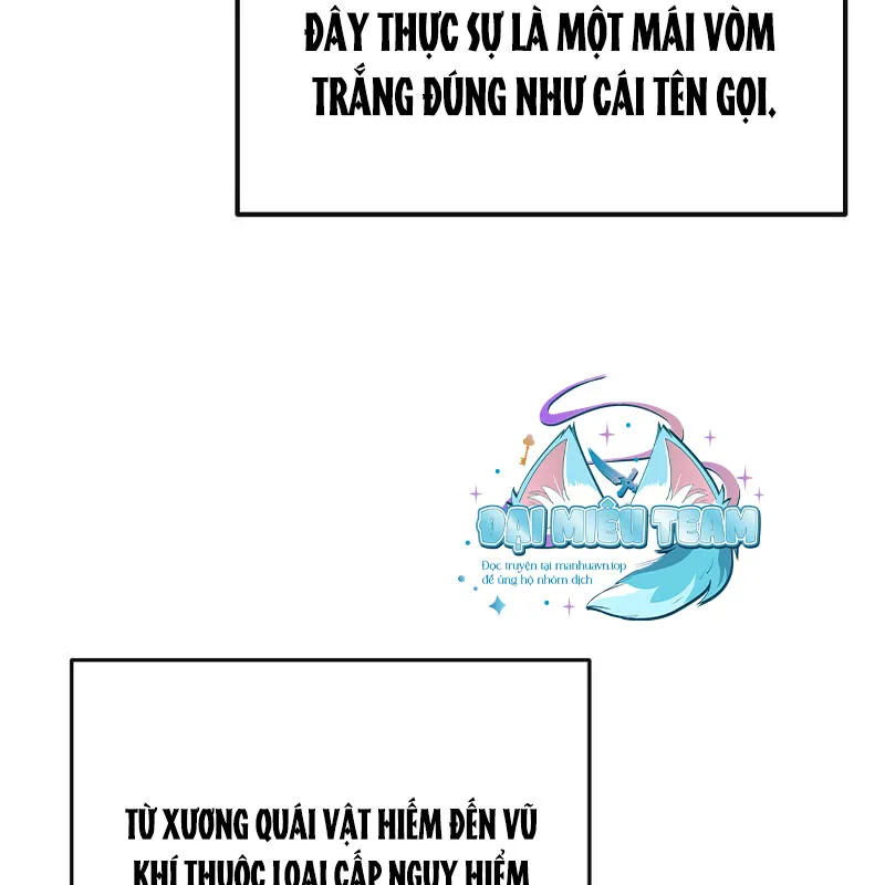 Tanker Siêu Hạng Chapter 2 - Trang 6