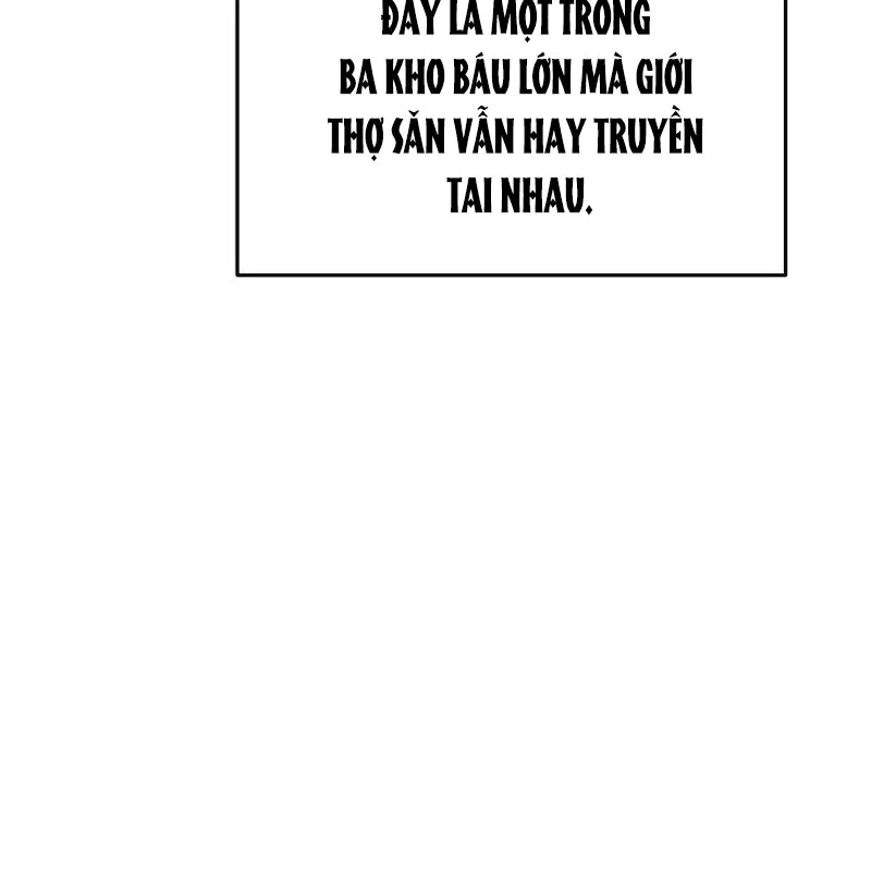 Tanker Siêu Hạng Chapter 2 - Trang 9