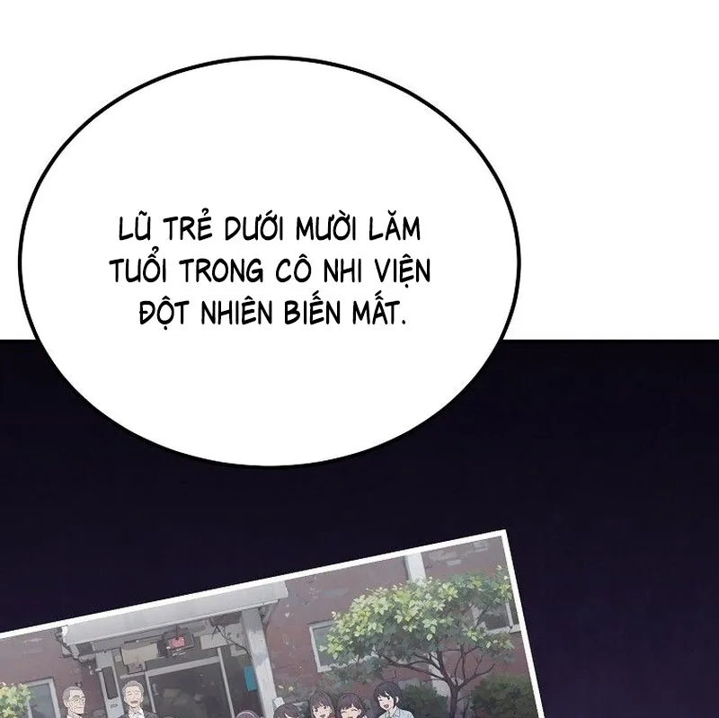 Tanker Siêu Hạng Chapter 3 - Trang 10