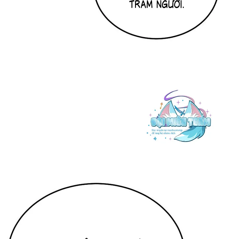 Tanker Siêu Hạng Chapter 3 - Trang 12