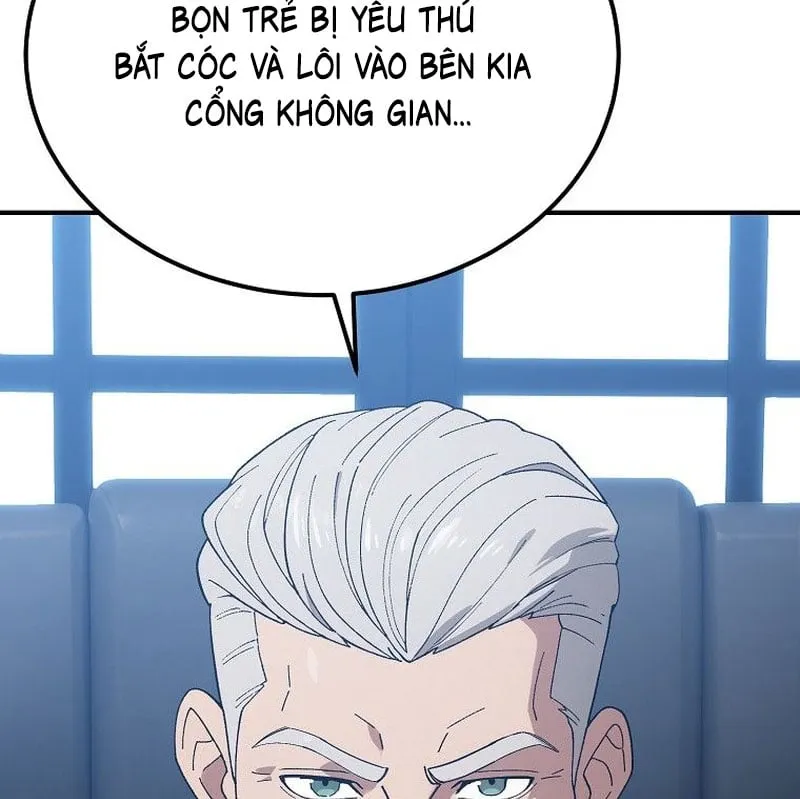 Tanker Siêu Hạng Chapter 3 - Trang 13