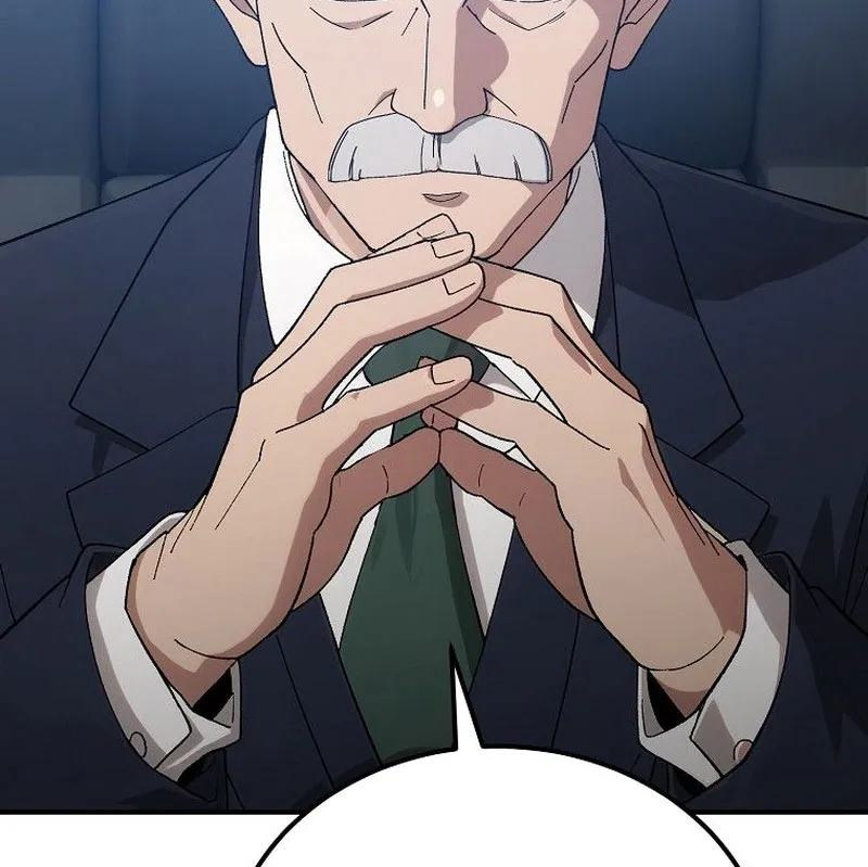 Tanker Siêu Hạng Chapter 3 - Trang 14
