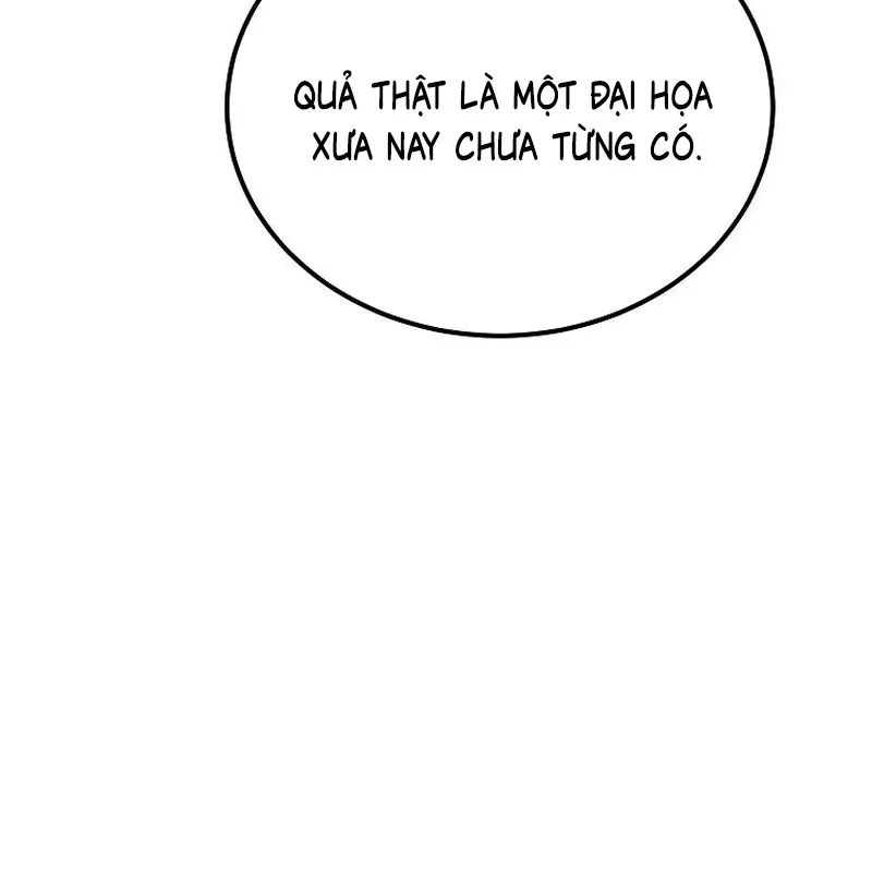Tanker Siêu Hạng Chapter 3 - Trang 15