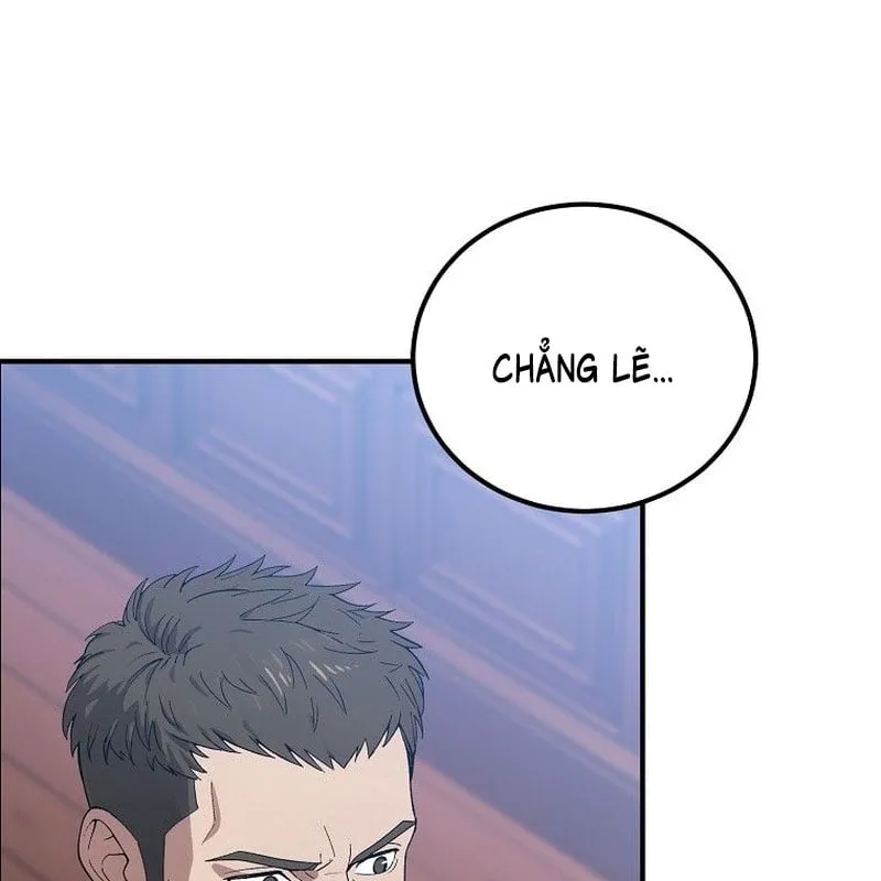 Tanker Siêu Hạng Chapter 3 - Trang 16