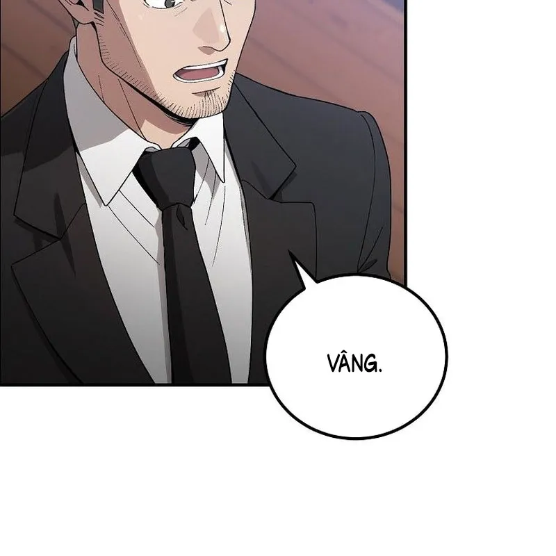 Tanker Siêu Hạng Chapter 3 - Trang 17