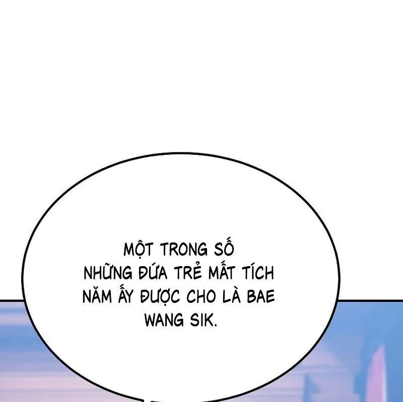 Tanker Siêu Hạng Chapter 3 - Trang 18
