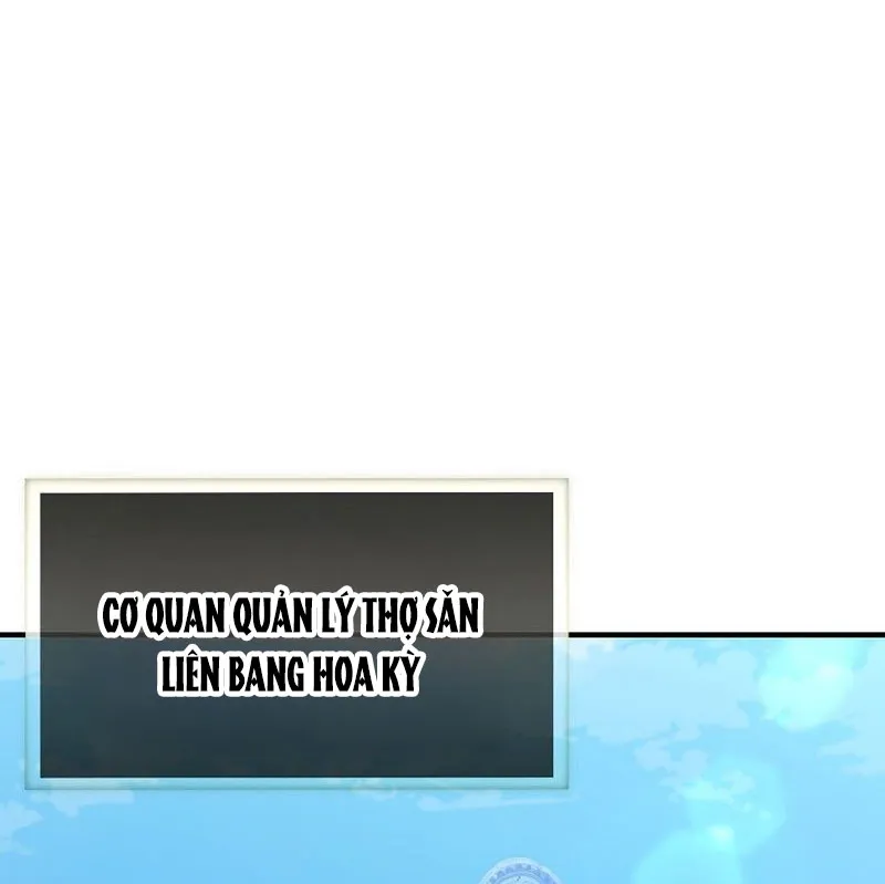 Tanker Siêu Hạng Chapter 3 - Trang 2