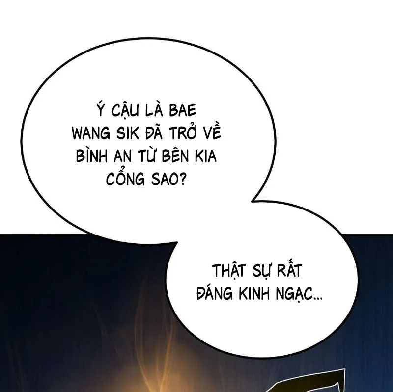 Tanker Siêu Hạng Chapter 3 - Trang 21