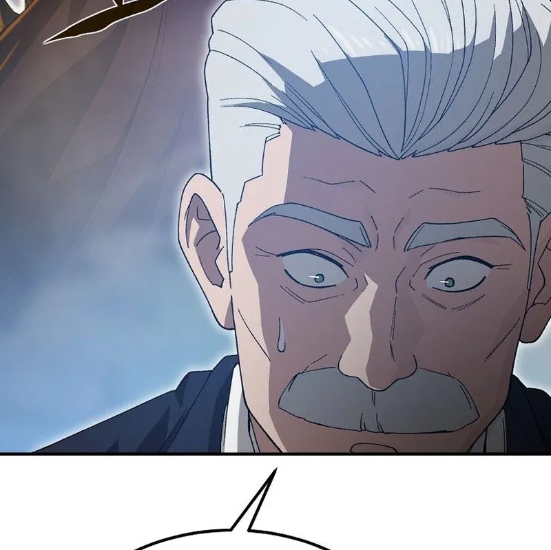 Tanker Siêu Hạng Chapter 3 - Trang 23