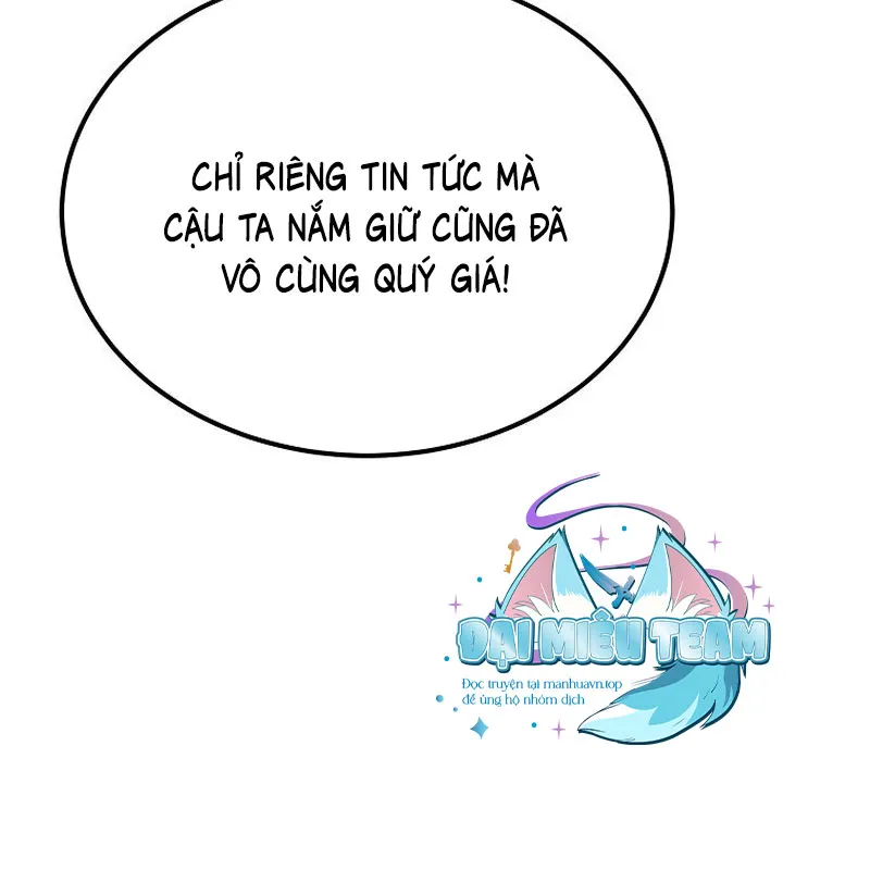 Tanker Siêu Hạng Chapter 3 - Trang 24